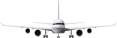 Авиаперевозки