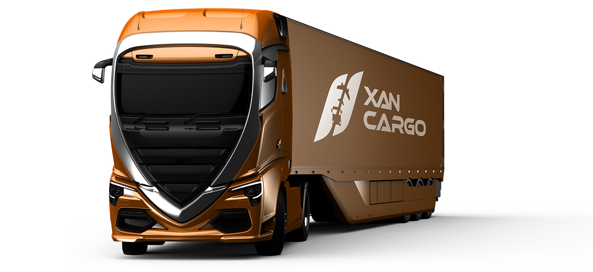 Изображение в баннере