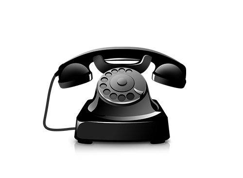 Консалтинговая услуга