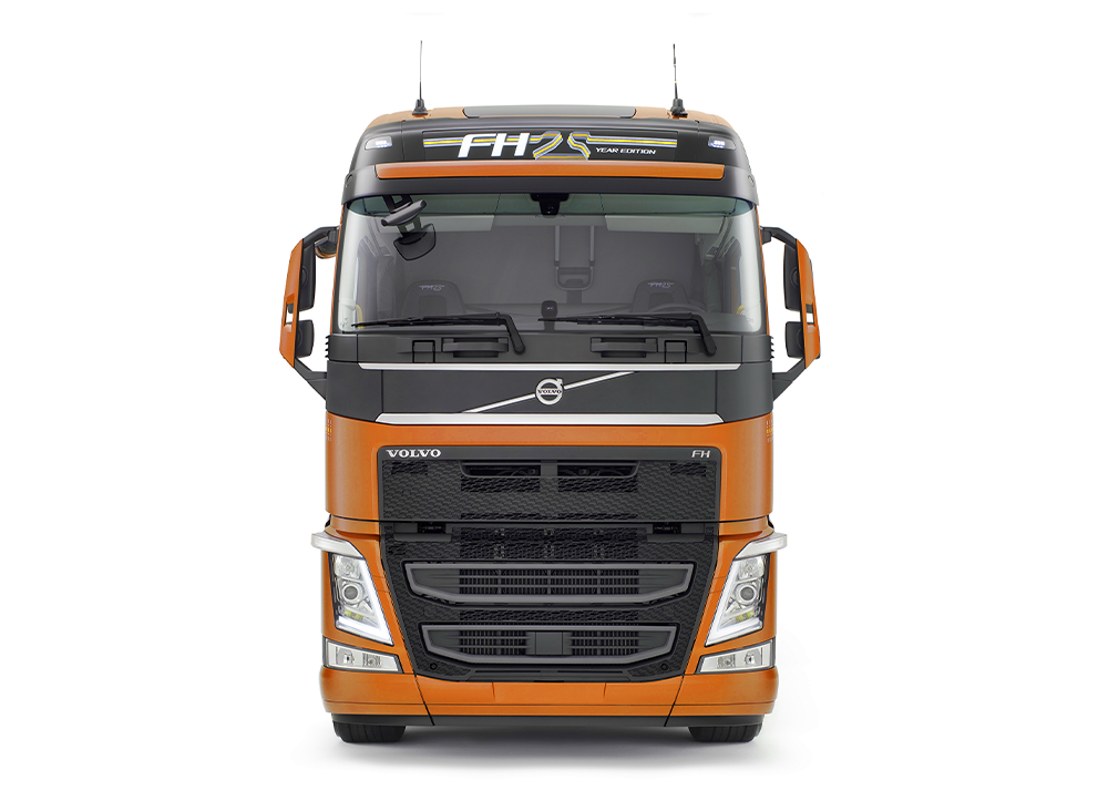 Автоперевозки