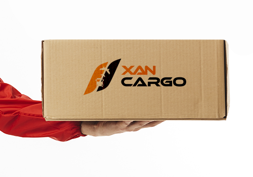 Услуги транзитного перенаправления